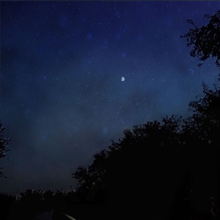 Воспоминания