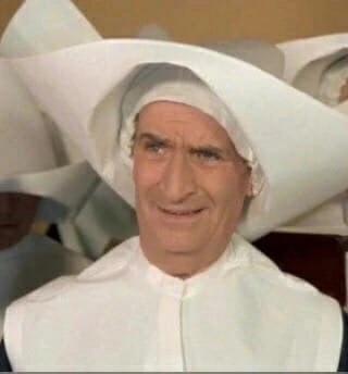 Вопрос технического характера