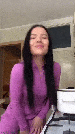          , , , 