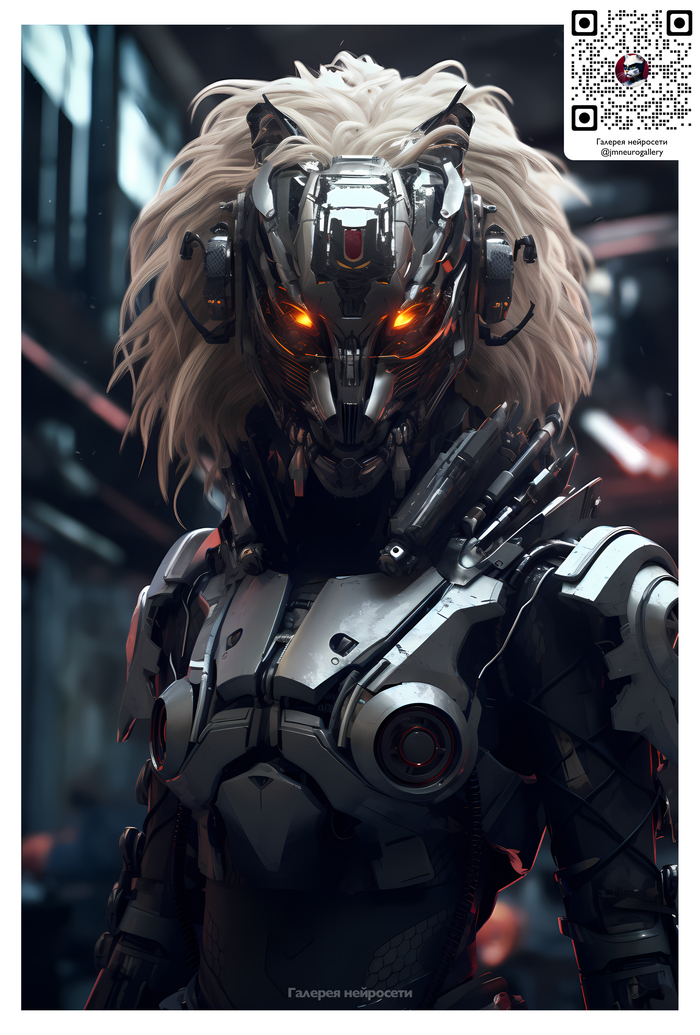 Raiden [Metal Gear Rising] 「LoRa」 - v3.0, Stable Diffusion LoRA