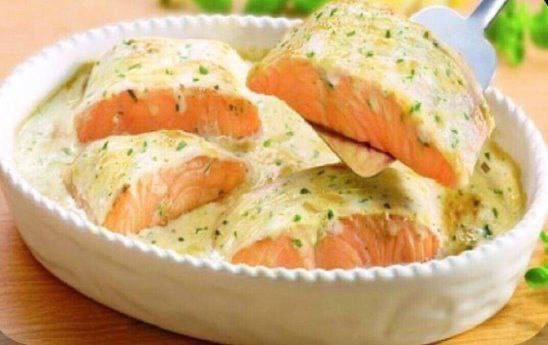 ���� � �������