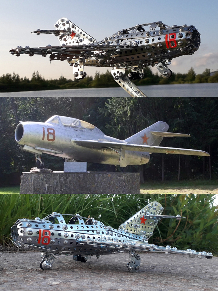 ��� -15��� �� �������������� ������������