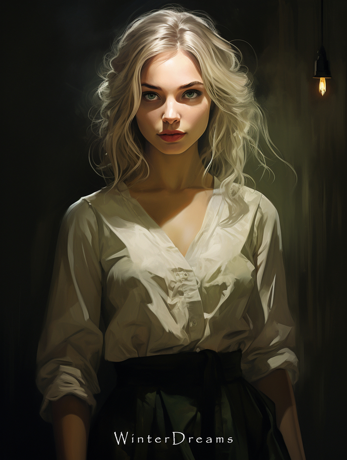 ����� (��)