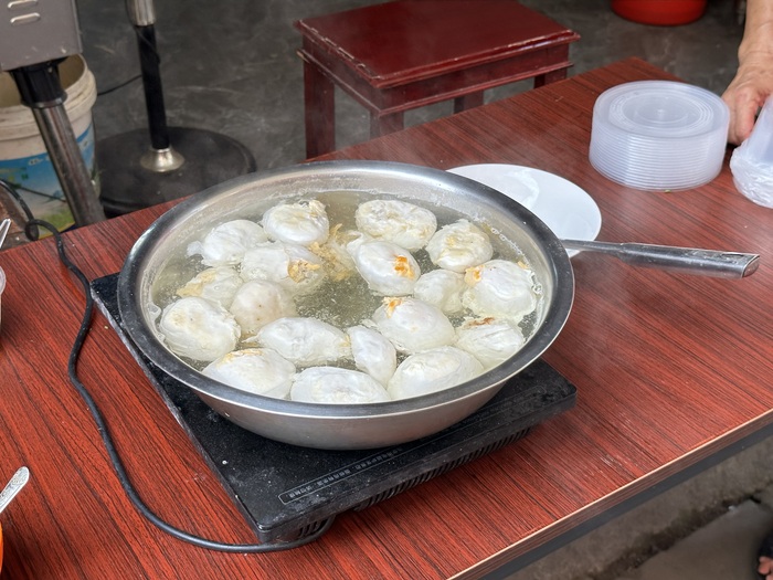Юбу Вкусняшки, Китай, Китай наизнанку, Китайцы, Длиннопост