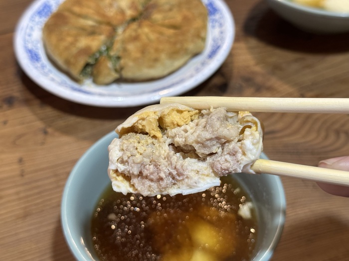 Юбу Вкусняшки, Китай, Китай наизнанку, Китайцы, Длиннопост