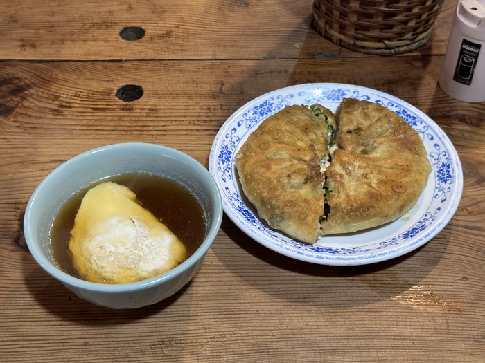 Юбу Вкусняшки, Китай, Китай наизнанку, Китайцы, Длиннопост
