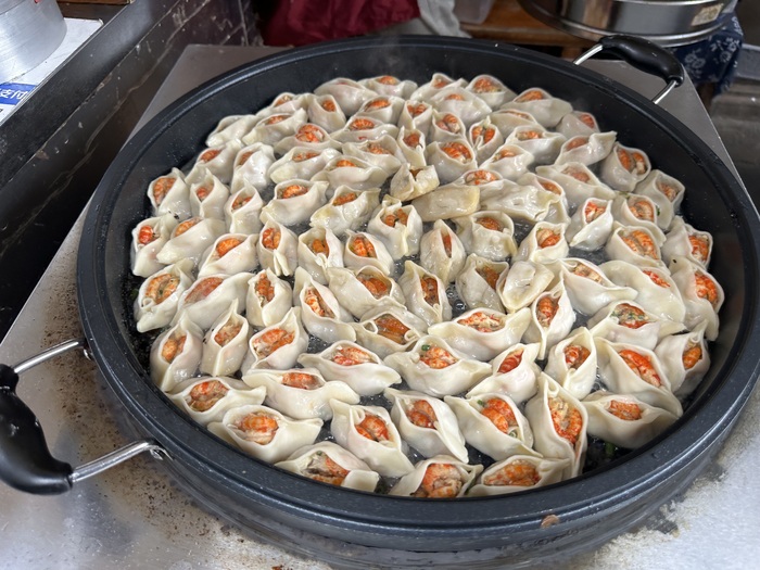 Юбу Вкусняшки, Китай, Китай наизнанку, Китайцы, Длиннопост