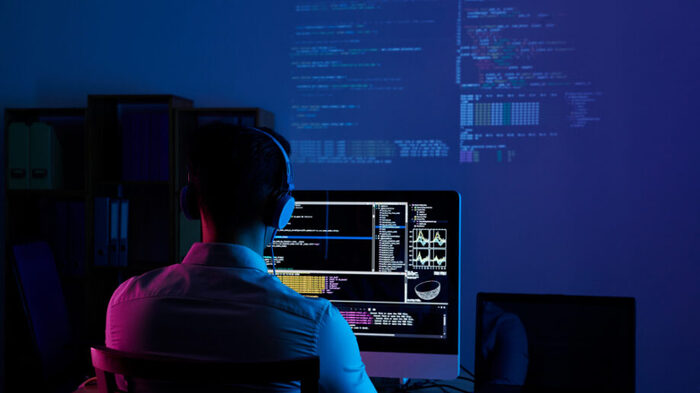 ����� ������ � it