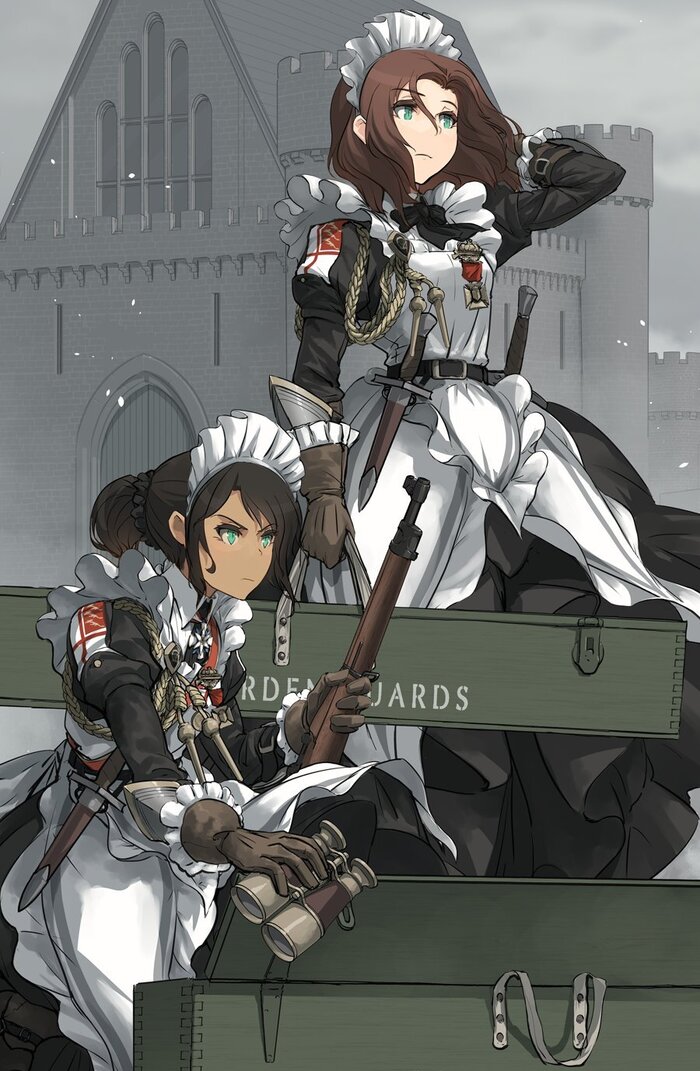 �� ������