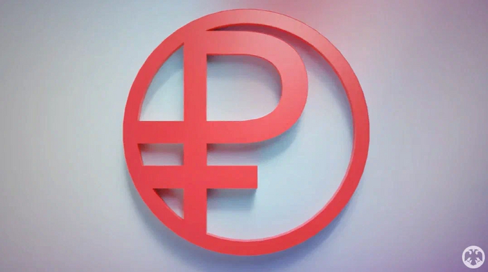        ,  , , 