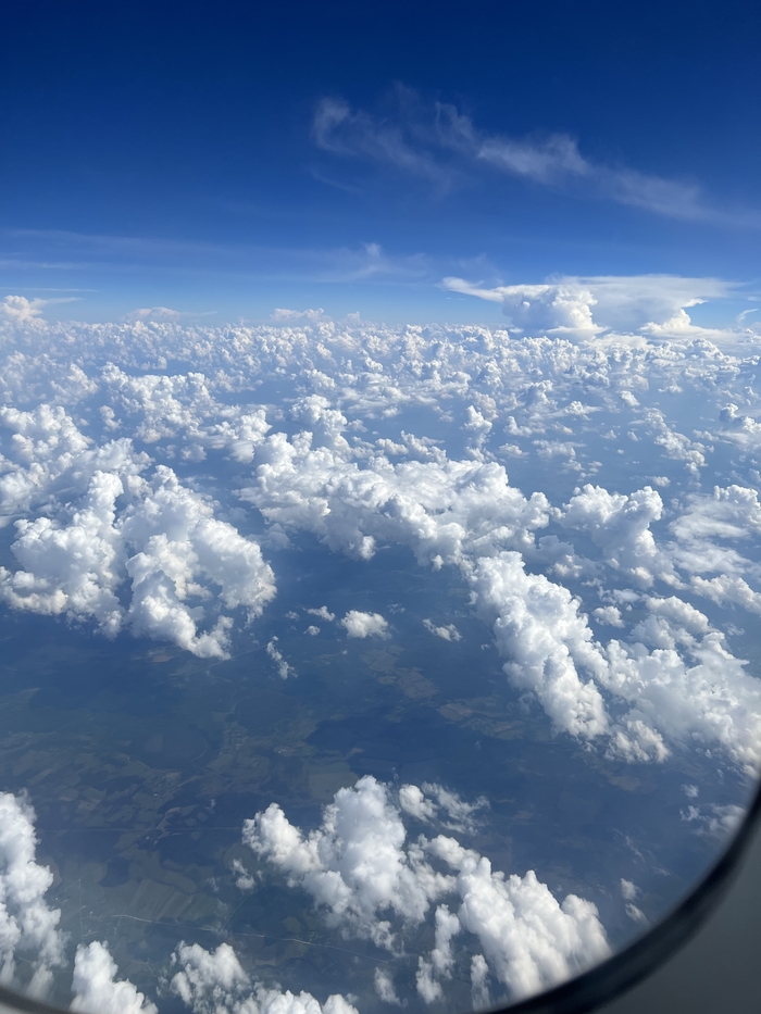 Счастье моряка, возвращение домой Отпуск, Путешествия, Быт, Отдых, Работа, Море, Длиннопост