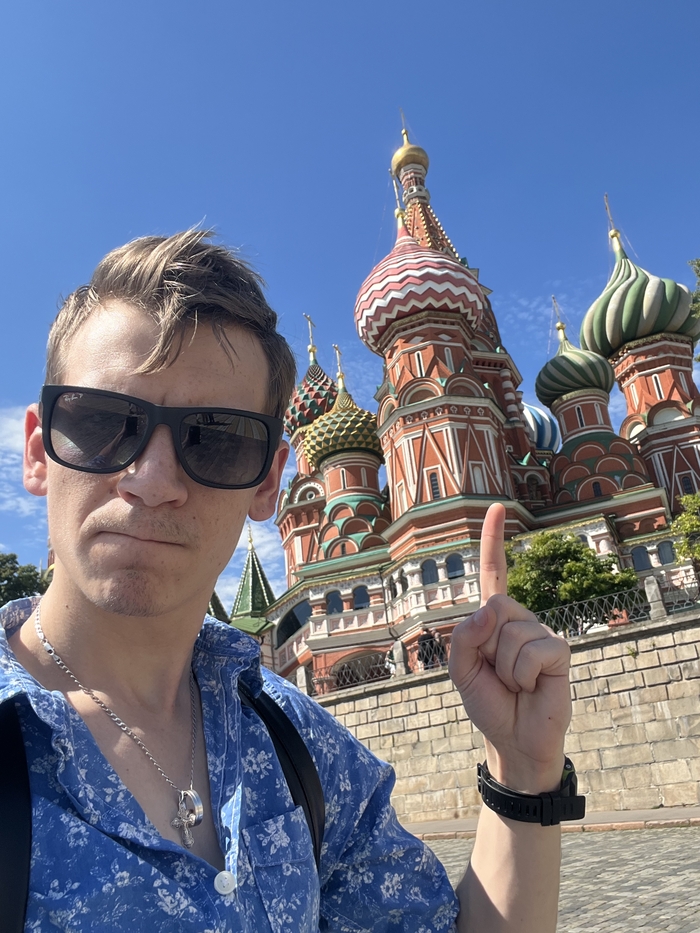 Счастье моряка, возвращение домой Отпуск, Путешествия, Быт, Отдых, Работа, Море, Длиннопост