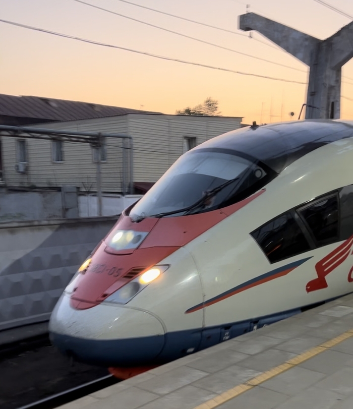 Счастье моряка, возвращение домой Отпуск, Путешествия, Быт, Отдых, Работа, Море, Длиннопост