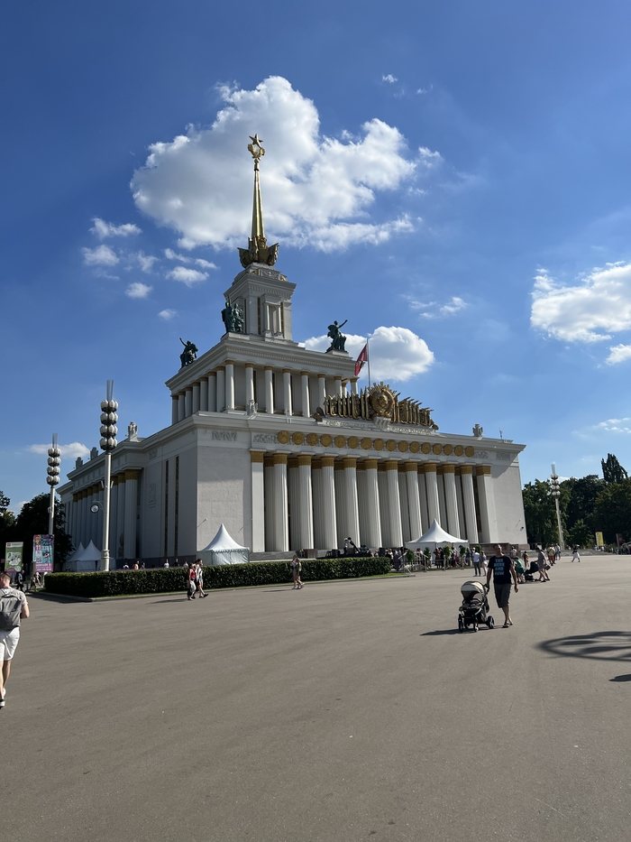 Счастье моряка, возвращение домой Отпуск, Путешествия, Быт, Отдых, Работа, Море, Длиннопост
