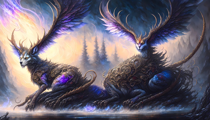 Поиграй пока с котиками