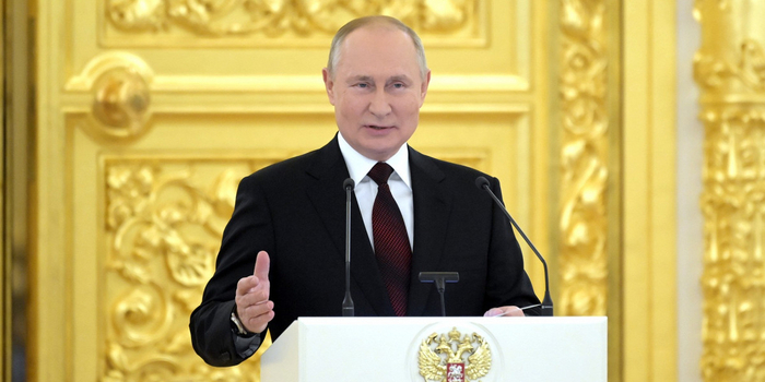 ������ ������� ���������� NYT � ��������� ���� � ������ ������ � 90% ������� �� ������� � 2024-�