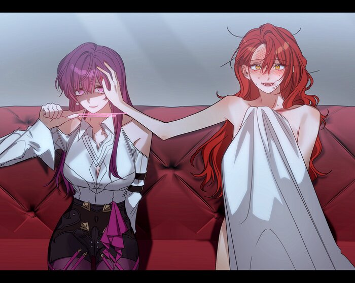 ��� �� �� ��� �� ��������