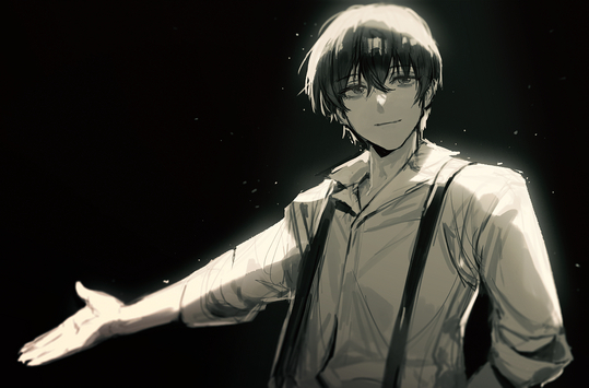 ����-��������� ����. ����� ������