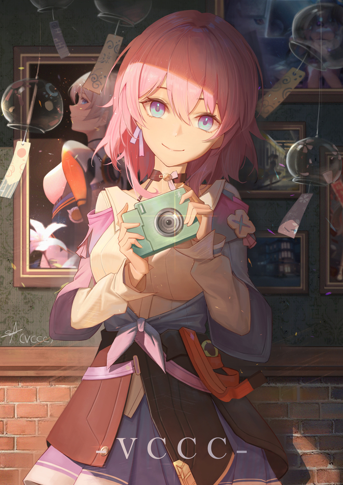 Нужно сделать фото)