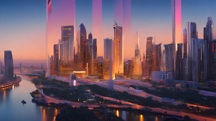 ��������������