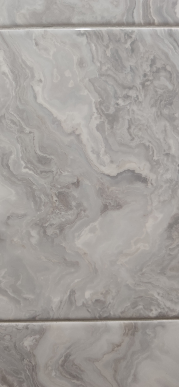 ������ � ���!