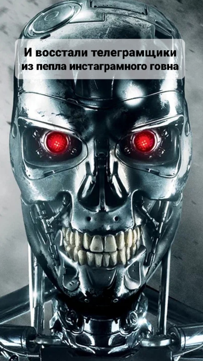 Коротко о Пикабе