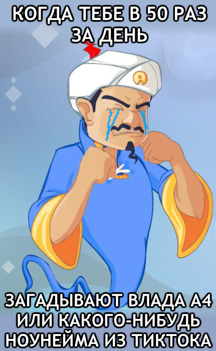         , , ,  , 