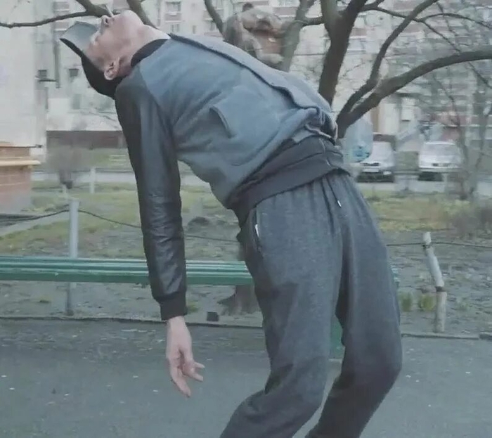 Температура | Пикабу