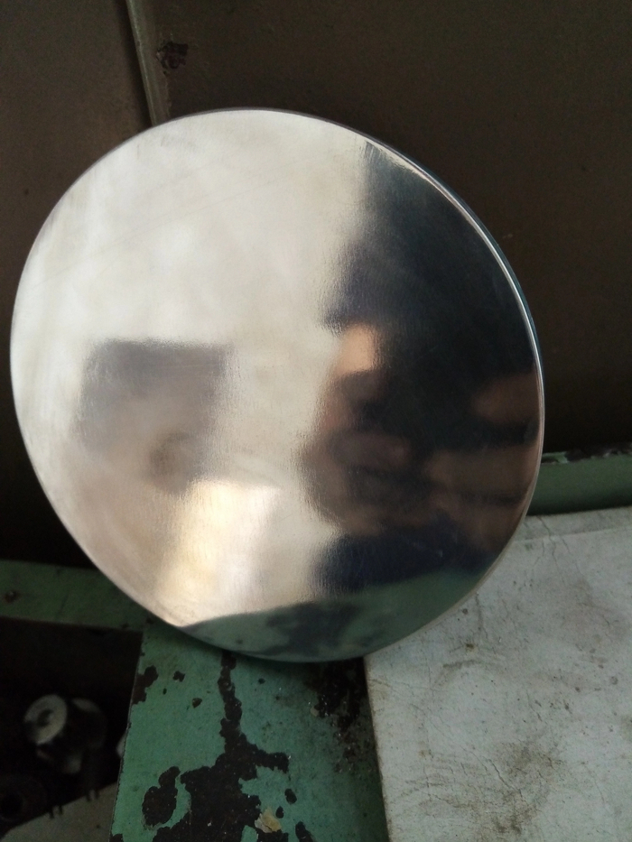    , , , , 