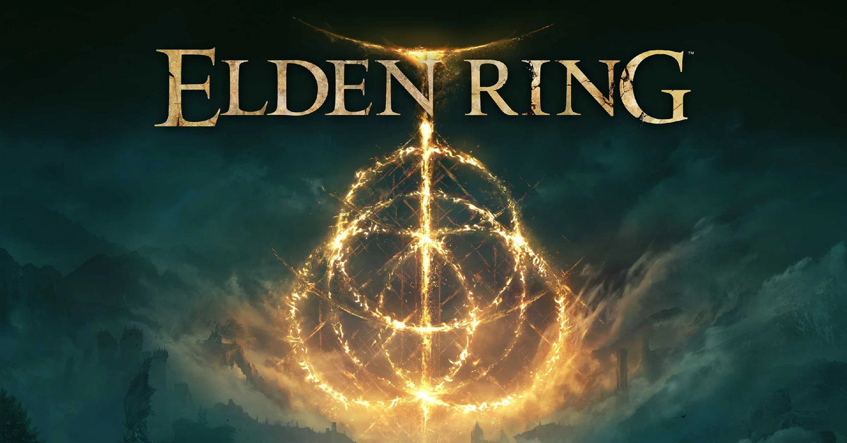 Rings steam. Elden Ring Древо. Элден ринг лого. Elden Ring логотип. Малекит elden Ring.