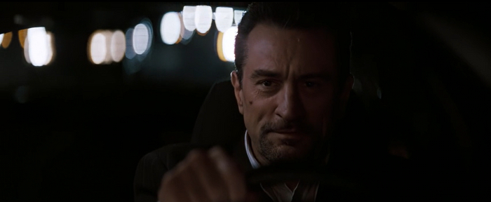 Ну пожалуйста