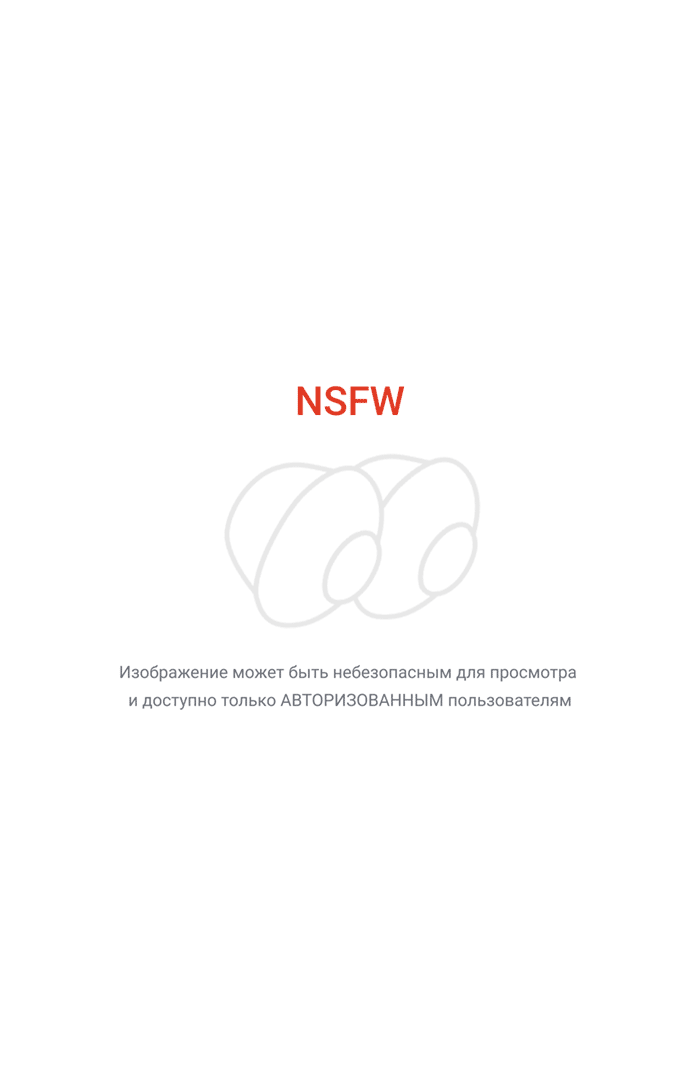 Зайка - лиса