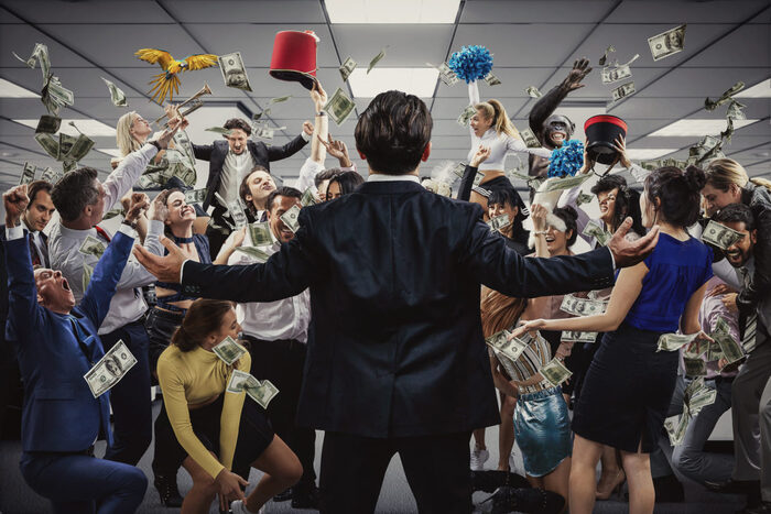 ���������� �������