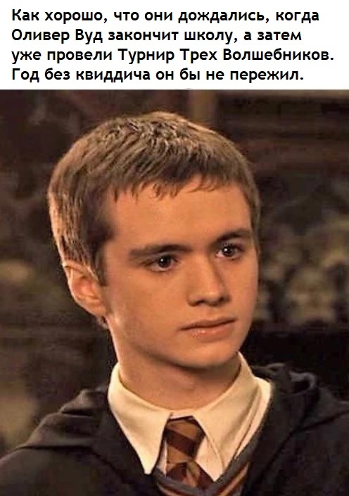        , ,   ,  