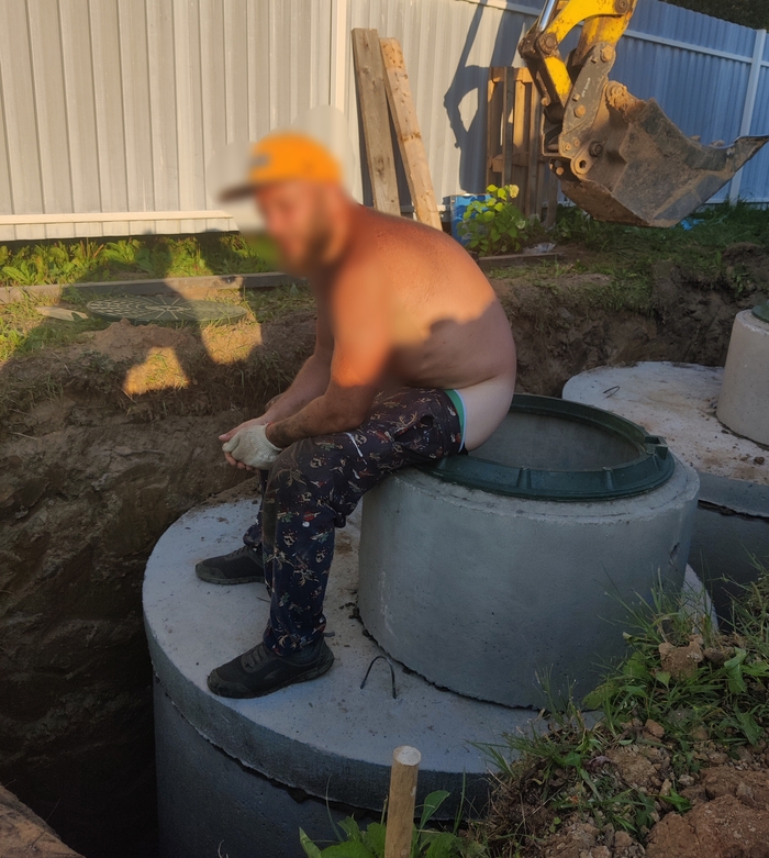 Грузим новый пост в горячее...