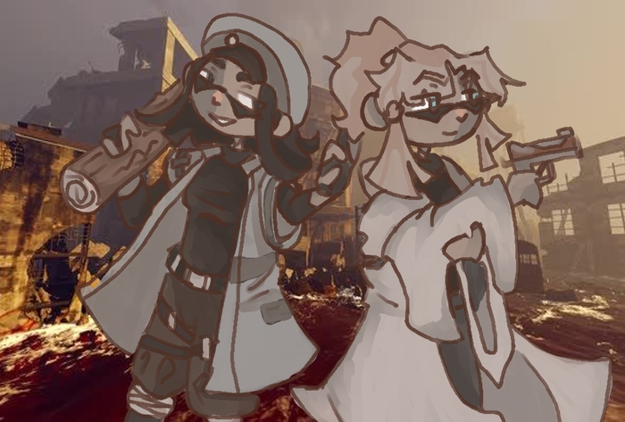 ������ (��� ��������) � ������� ( �������� �����-��������� ) !!