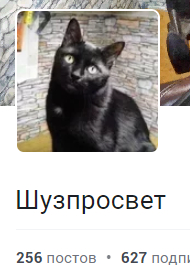   ! ,  , 
