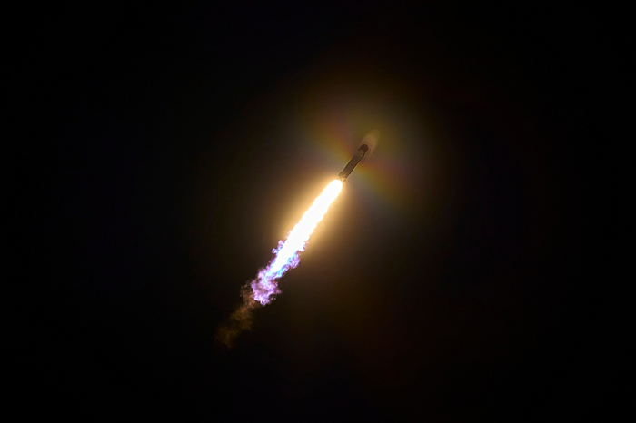 SpaceX  245-  Falcon 9,  215-       SpaceX, , , ,  , , , Starlink, 