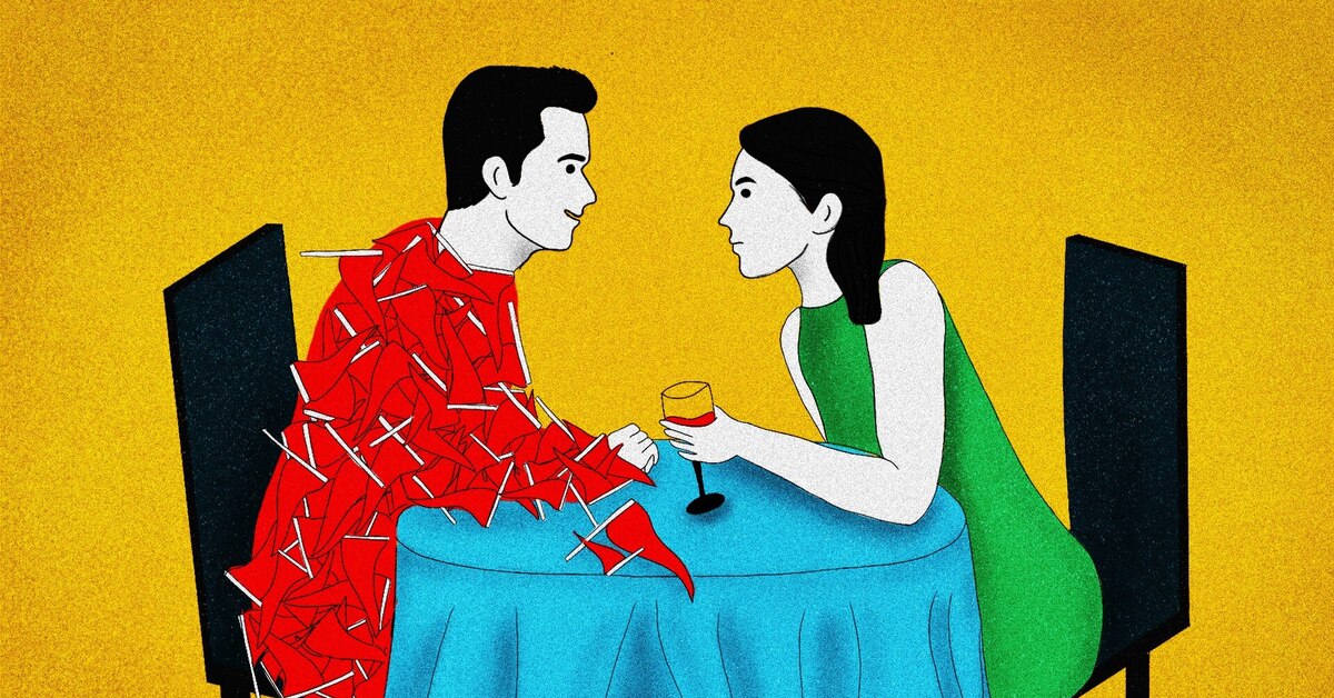 Ред флаги в отношениях с мужчиной. Ред флаг что значит в отношениях. Ред флаг мем. Red flags in relationships. Ред флаг что значит в отношениях.