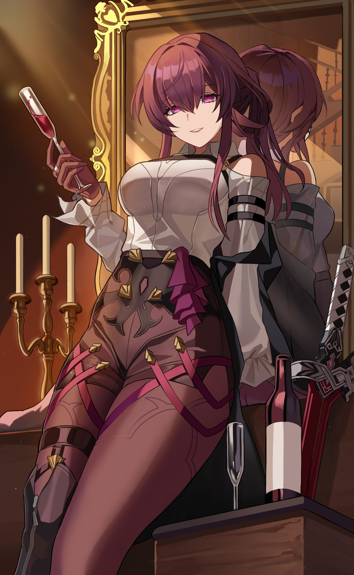 ��� ����� ������!