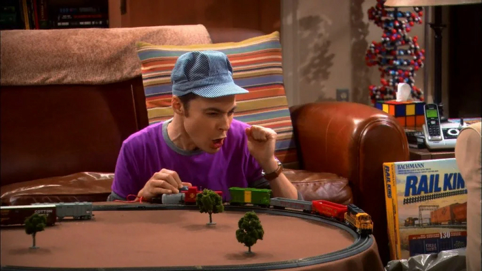 Война с разработчиками