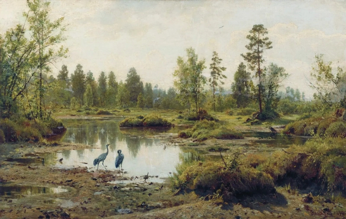     , 1832-1898 , ,  , , 