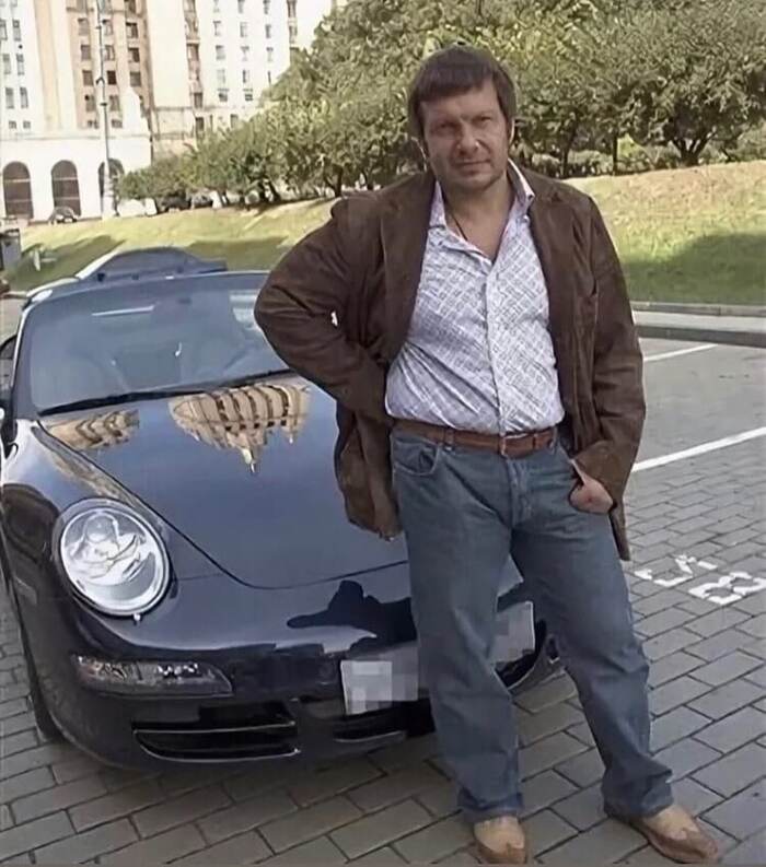   ...  ,  , , , Porsche
