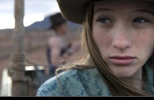    &quot; &quot; (2009)   