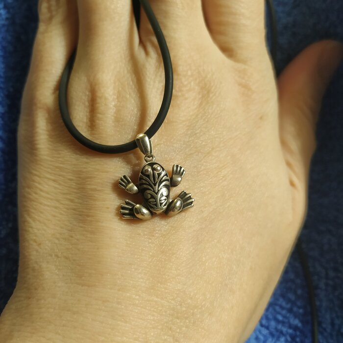 It's Wednesday my dudes!