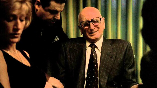 Ответ на пост «Леха»