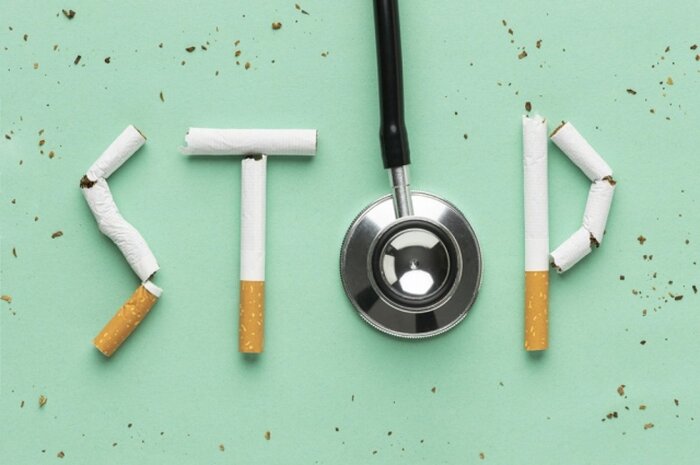 З@е (на) БаЛи!