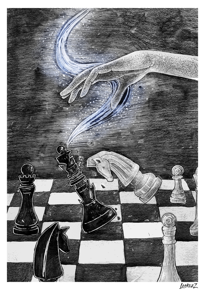  , , , , , , , 