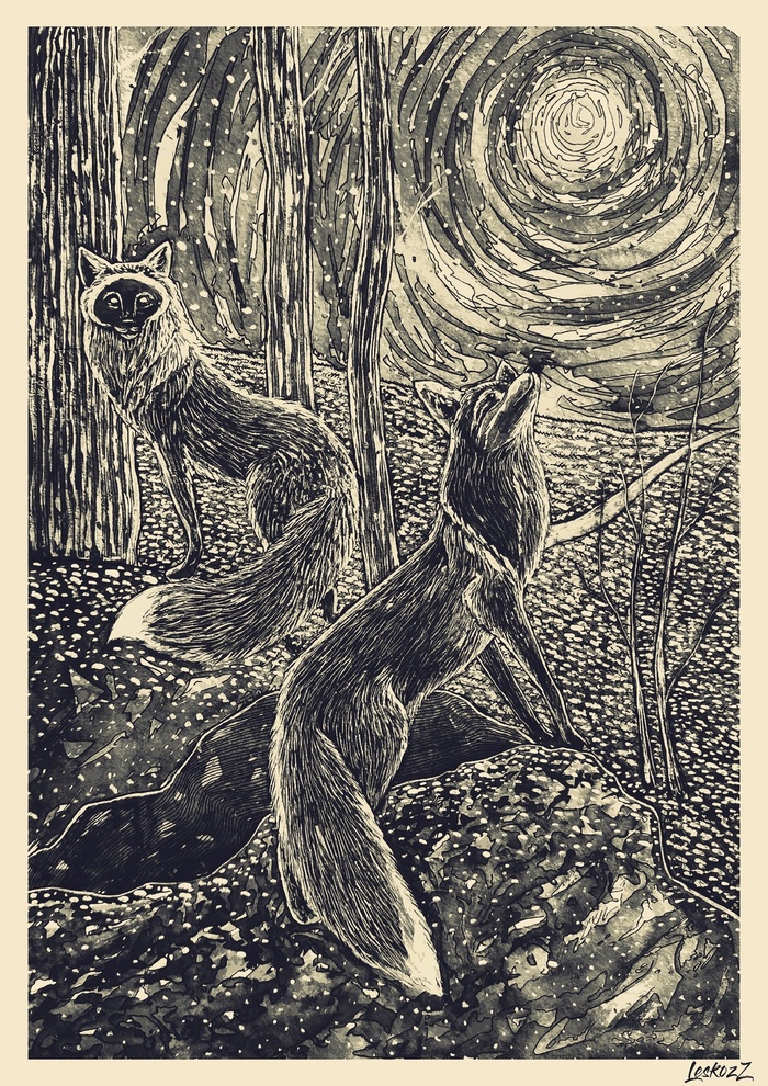  , , , , , , , 