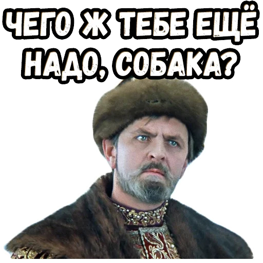    Linux  Linux  Windows, Ubuntu, ,   
